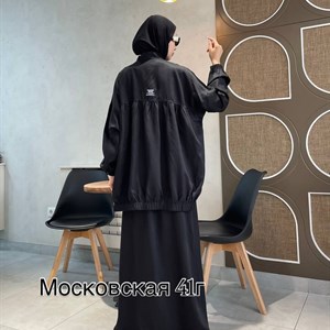 Новая коллекция двойки из натурального тенселя - Стиль и Comfort