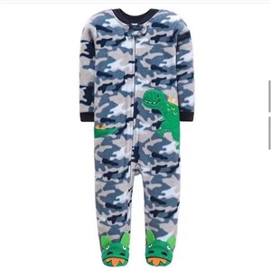 Режим работы с8 00 15 00 ТОЛЬКО ОПТОМ Бишкек Рынок