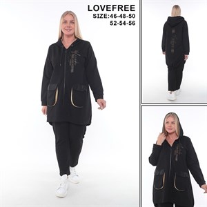  ТОЛЬКО ОПТОМ   ПРОИЗВОДСТВО ФИРМА ISKRA LOVE FREE