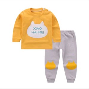 Пижамы Производство Китай Размерный ряд 70 75 80