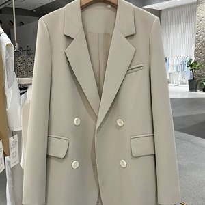 Качественная женская одежда оптом | Модешоп Дордой