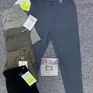 Новое поступления 2024   Молодежки мягкий материал