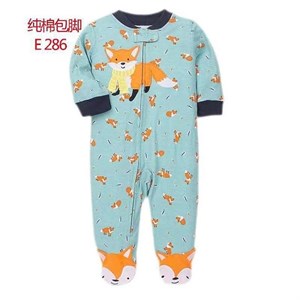 г Бишкек   р к Дордой ВОСТОК 3 проход 154Б   CARTER