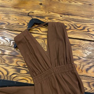 Капсульный гардероб: Женская одежда от BSL в Бишкеке