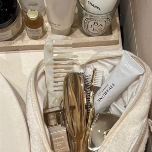 Женская одежда оптом | Трендовые коллекции от THE TREND SETTER