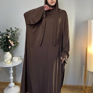 Купить Тройку «SAJDA» для Умра и Хадж | Новая Коллекция