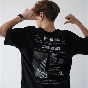 Футболки fn1brandфутболка Размер 8 16 лет О П Т О