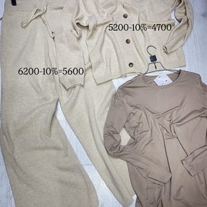 Стильная женская одежда от TIMALIA.KG – качество и оригинальность из Италии