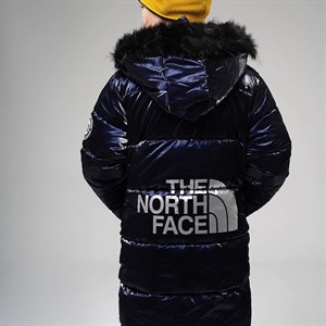  Одна из самых модных курток Все в наличии на любой