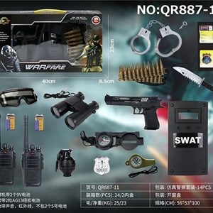 Топовые игрушки Более 50 к радостных детей и родителей