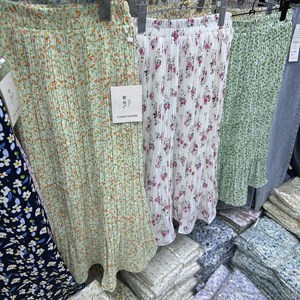 Только оптом Прямые поставкиГуанчжоуТурция 996700483273