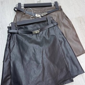 Женская одежда KAPSULA BRAND — размеры S, M, L за 750 сом