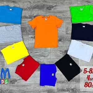 Оптом Оптовая отправка по всему СНГ Большой ассортимент