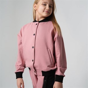  SUPER STAR   Лучшее из лучших Бомбер и брюки шлицы