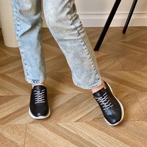 В этой коллекции мы решили сделать акцент на комфорт