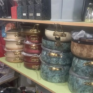  Посуда для вашего дома Большой ассортимент По доступной