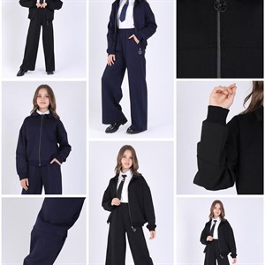  Основательница TANO collection  Работаем на качество
