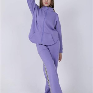  Основательница TANO collection  Работаем на качество