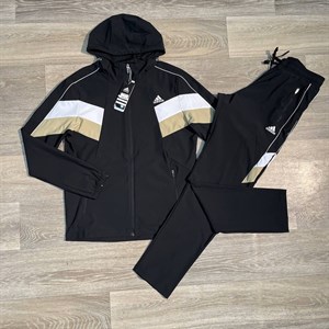 Качество проверенное временем  На рынке более 10