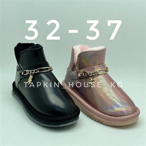 1 в СНГ Отправляем в любые страны Оплата Kaspi gold