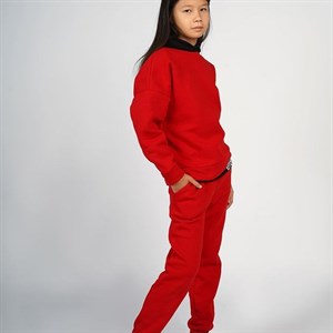 Удивительная коллекция для холодного времени года