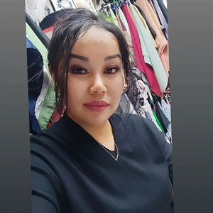 Кутмандуу кунунуздор менен