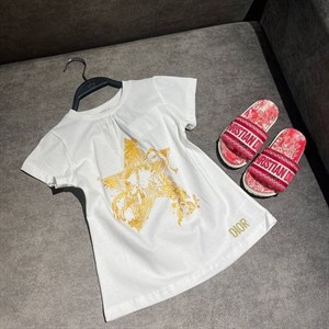 996553049831 7МКР глобус ЮЖ МАГИСТР 53 1 2 ЭТ 0500049831