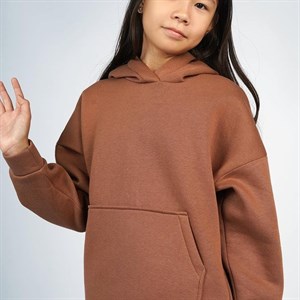 Мы работаем нон стоп Ещё одна новая коллекция Оригинальный