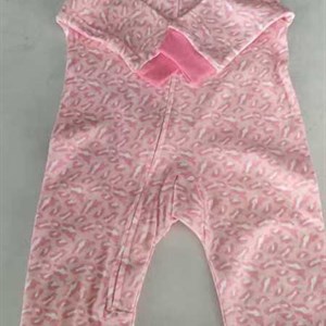 Лучшая коллекция ромперов для детей от 3 до 24 месяцев