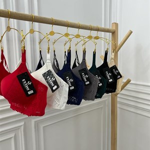 Артикул 60646 FNNISS оригинал Цена 280 Сомов Количество