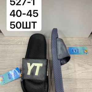 1 в СНГ Отправляем в любые страны Оплата Kaspi gold