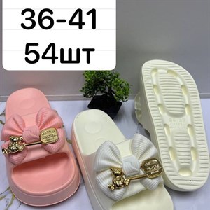 1 в СНГ Отправляем в любые страны Оплата Kaspi gold