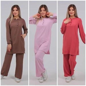   ДВОЙКА   Производство Кыргызстан Размеры 46 48