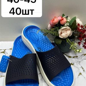 Оригинальные носки и лосины оптом – удобство и качество в каждой упаковке!