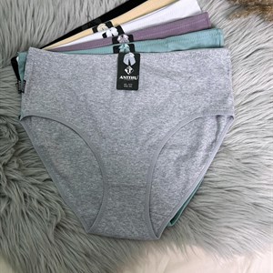 Артикул 7272 ANTTIFU Цена 85 Сомов Количество штук