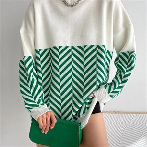 Производство Турция Размер стандарт В пачке 4 штук