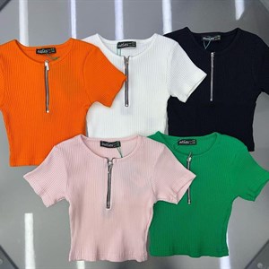 ОПТОВАЯ ЦЕНА 550сомов размеры с 5 14лет в линейке