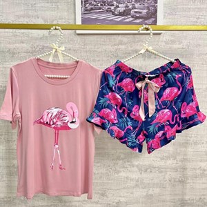 NEW COLLECTION dordoi_opt_sng Качество Люкс Есть