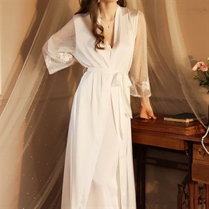 Новая коллекция нижнего белья и пижам оптом | dordoi_opt_sng