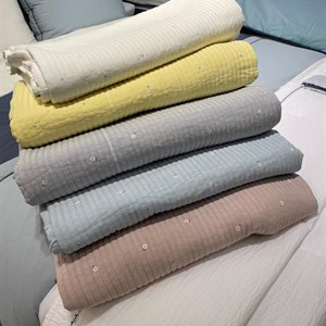 Made in Korea Тенсель гипоаллергенный и очень нежный
