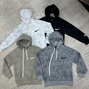 Купить детские худи оптом от Sezim Kids в Бишкеке | Прямые поставки из Китая