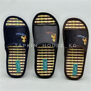 1 в СНГ Отправляем в любые страны Оплата Kaspi gold