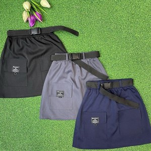 Детская одежда оптом Цены от производителя Выгодно