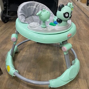 Купите качественные коляски и велосипеды оптом и в розницу в Бишкеке | ОПТОМ КОЛЯСКИ БИШКЕК