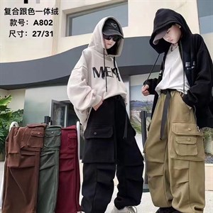 ДЕТСКИЕ ВЕЩИ ОПТОМ Прямая поставка с фабрики Мы всегда