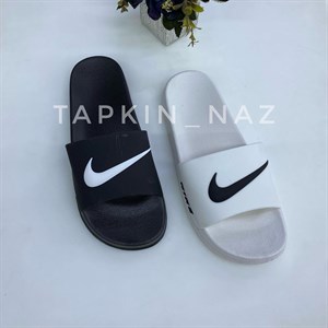 мы уже более 20ти лет занимаемся продажами домашних