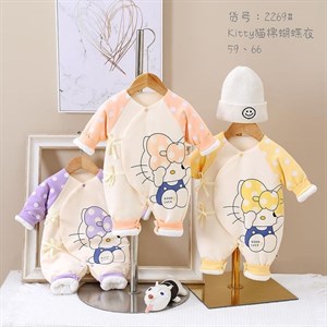 Комбенизоны в отличном качестве проверено органический