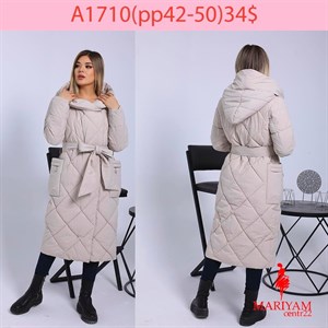 Довольные клиенты это наша главная награда Модель