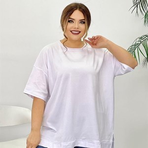 Качественная женская одежда - Боталл 8 цветов - Размеры 58-62