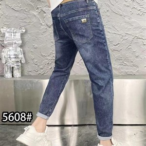 Прямые поставки из Гуанджоу и Самые ТОПовые джинсы